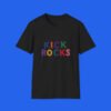 Kick Rocks Sophie Cunningham Sweatshirt