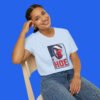 Lane-Kiffin-Hoe-Shirt-femalemodel Lane Kiffin Hoe Shirt