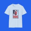 Lane-Kiffin-Hoe-Shirt-light-blue-front Lane Kiffin Hoe Shirt light blue front