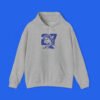 Leafs 27 Matthew Mayich Sport Grey hoodie Leafs 27 Matthew Mayich Shirt