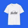 South-Side-Strokin-Est-2026-Shirt South-Side-Strokin-Est-2026-Shirt