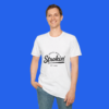 South-Side-Strokin-Est-2026-Shirt-Male-Model South-Side-Strokin-Est-2026-Shirt-Male-Model