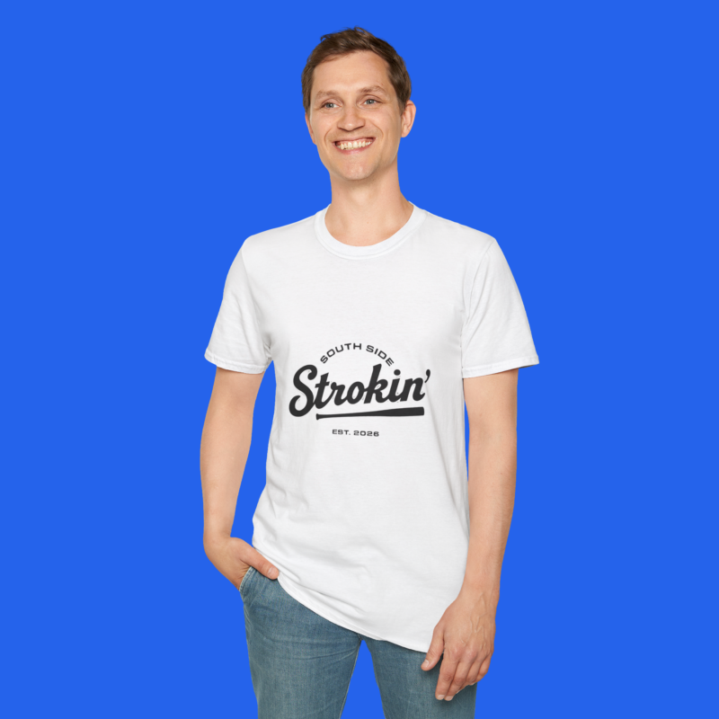 South-Side-Strokin-Est-2026-Shirt-Male-Model South-Side-Strokin-Est-2026-Shirt-Male-Model