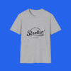 South-Side-Strokin-Est-2026-T-shirt South-Side-Strokin-Est-2026-Shirt