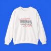 Spark In The Dark Piano Shirt