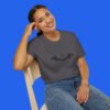 The Batman Part II Shirt
