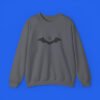 The Batman Part II Shirt