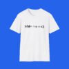 The-Unraveled-Tour-HFD-Plus-Me-T-shirt The Unraveled Tour HFD Plus Me T-shirt