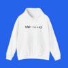 The-Unraveled-Tour-HFD-Plus-Me-hoodie The Unraveled Tour HFD Plus Me Shirt