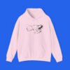 The Unraveled Tour Olivia Rodrigo Knife Shirt