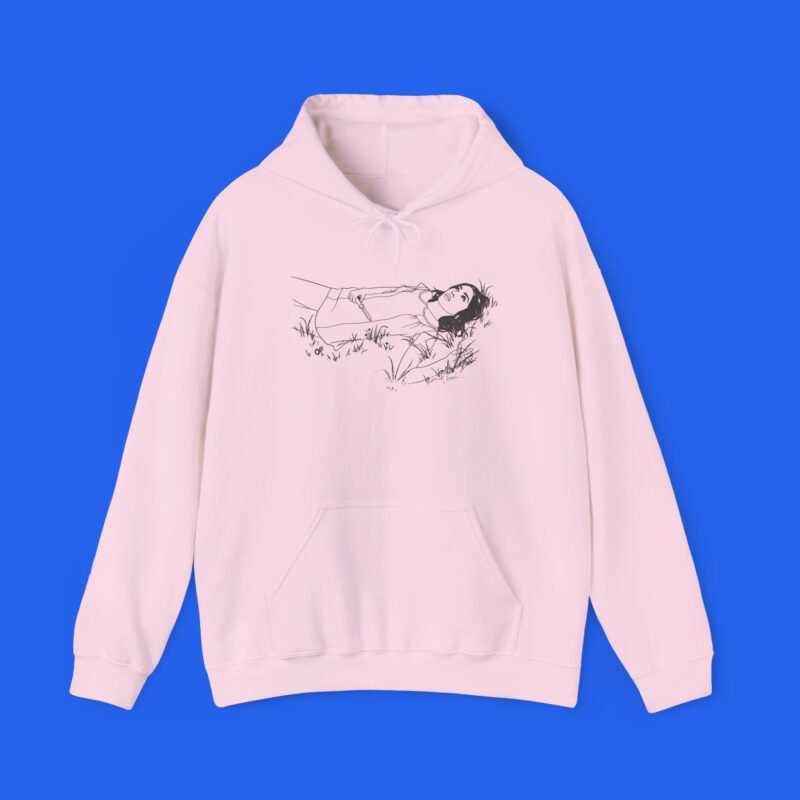 The Unraveled Tour Olivia Rodrigo Knife Shirt