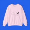 The Unraveled Tour Olivia Rodrigo Knife Shirt