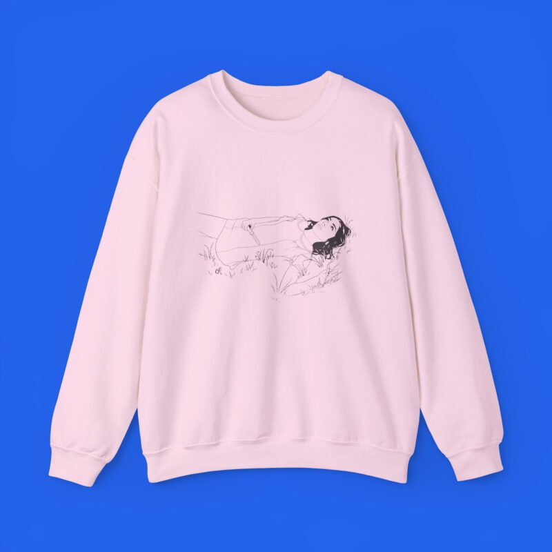 The Unraveled Tour Olivia Rodrigo Knife Shirt
