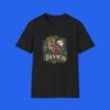 Tilcayo-Tiger-Cat-Shirt-black-graphic-tee Tilcayo Tiger Cat Shirt black graphic tee