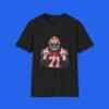 Trent-Williams-Middle-Fingers-T-shirt Trent-Williams-Middle-Fingers-T-shirt