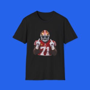 Trent-Williams-Middle-Fingers-T-shirt