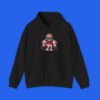 Trent-Williams-Middle-Fingers-hoodie Trent-Williams-Middle-Fingers-hoodie