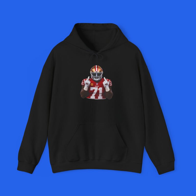 Trent-Williams-Middle-Fingers-hoodie Trent-Williams-Middle-Fingers-hoodie