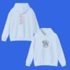 Walt-Disney-World-55th-Anniversary-Hoodie Walt Disney World 55th Anniversary hoodie