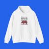 We Are The Sons Of The Hogs You Couldn’t Crank Shirt