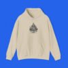 Will-Ospreay-Assassins-Creed-Black-Flag-Natural-Hoodie
