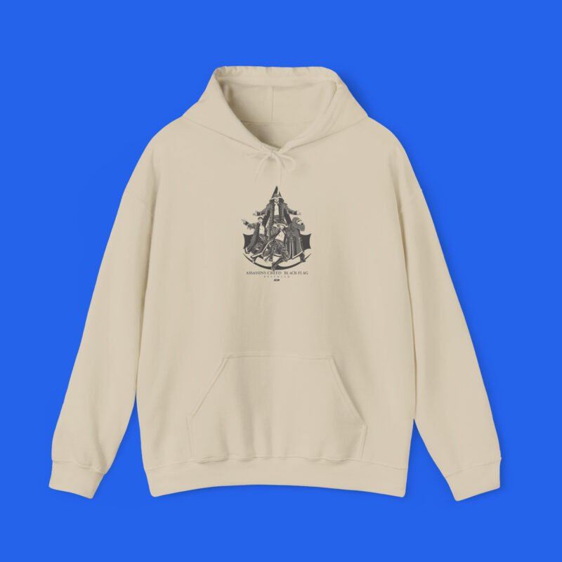 Will-Ospreay-Assassins-Creed-Black-Flag-Natural-Hoodie