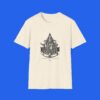 Will-Ospreay-Assassins-Creed-Black-Flag-Natural-Tshirt