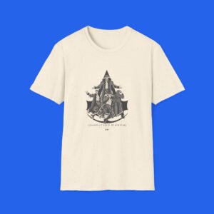Will-Ospreay-Assassins-Creed-Black-Flag-Natural-Tshirt