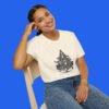 Will-Ospreay-Assassins-Creed-Black-Flag-Natural-Tshirt-Female-Model