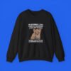 On September 17, 2026, Scientists Discovered A New Type Of Kitten. Reminds Daddy Of The Day He Discovered You, Kitten Shirt