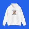 On September 17, 2026, Scientists Discovered A New Type Of Kitten. Reminds Daddy Of The Day He Discovered You, Kitten Shirt