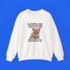 On September 17, 2026, Scientists Discovered A New Type Of Kitten. Reminds Daddy Of The Day He Discovered You, Kitten Shirt