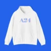 A24 Shirt