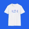 A24 Shirt
