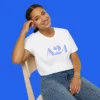 A24 Shirt
