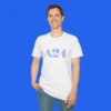 A24 Shirt