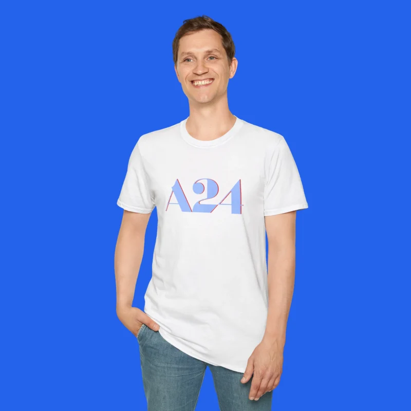 A24 Shirt