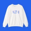 A24 Shirt