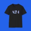 A24 Shirt