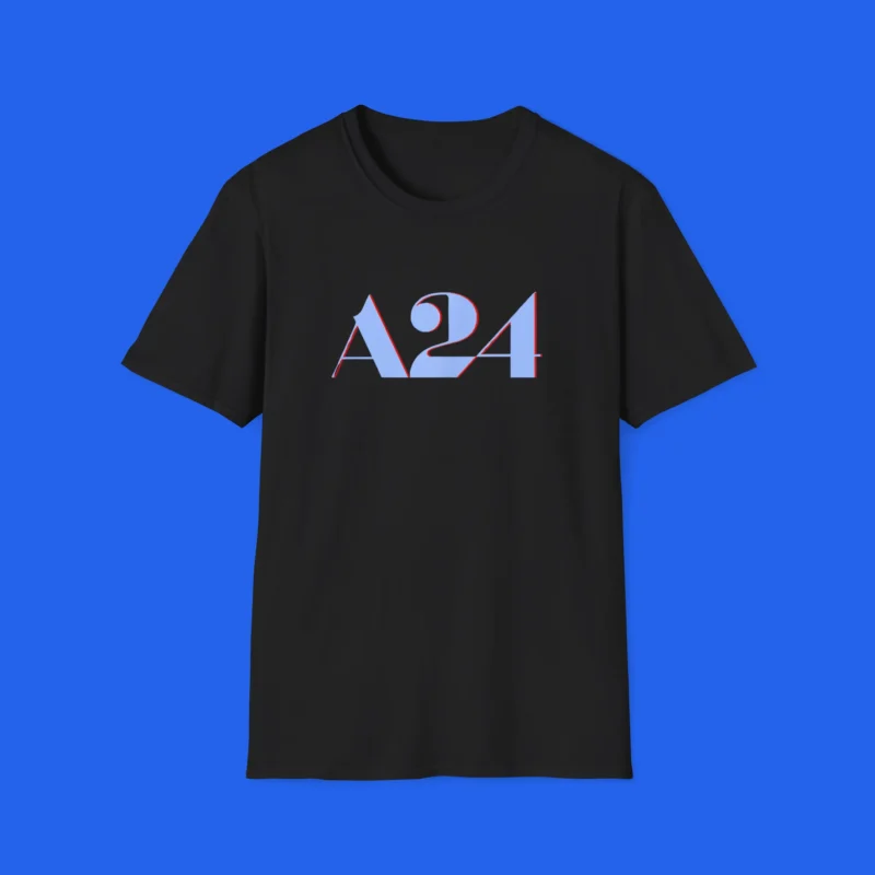 A24 Shirt