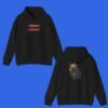 Absolute-Batman-Hoodie Absolute-Batman-Hoodie