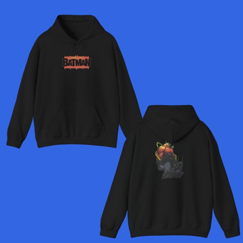 Absolute-Batman-Hoodie Absolute-Batman-Hoodie