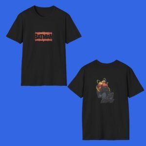Absolute-Batman-Shirt