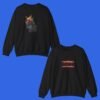 Absolute-Batman-Sweatshirt Absolute-Batman-Sweatshirt