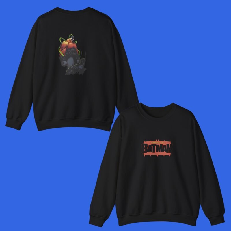 Absolute-Batman-Sweatshirt Absolute-Batman-Sweatshirt