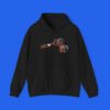Aja-Wilson-MVP-Basketball-Hoodie
