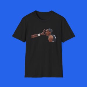 Aja-Wilson-MVP-Basketball-T-Shirt Aja-Wilson-MVP-Basketball-T-Shirt
