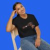 Aja-Wilson-MVP-Basketball-T-Shirt-female-model