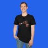 Aja-Wilson-MVP-Basketball-T-Shirt-male-model