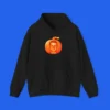 Brock Purdy Happy Brocktober Pumpkin Shirt